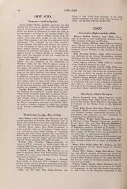 1964-1965_Vol_68 page 321.jpg